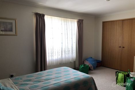 Property photo of 24/123A Abbotsfield Road Claremont TAS 7011