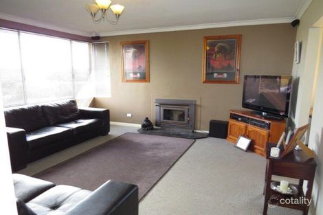 Property photo of 8 Kalinda Place East Devonport TAS 7310