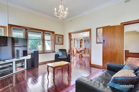 Property photo of 1 Barker Road Prospect SA 5082