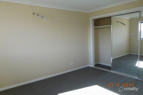 Property photo of 1/112 James Street Dandenong VIC 3175