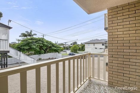 Property photo of 2/38 Riddell Street Bulimba QLD 4171