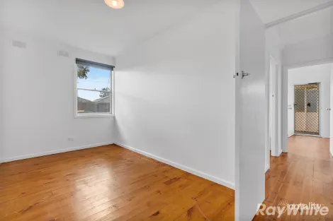 Property photo of 45 Pix Road Davoren Park SA 5113