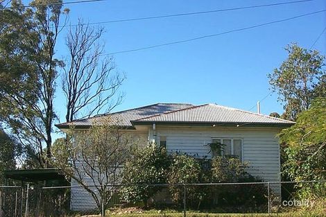 12 Henderson Rd, Everton Hills, QLD 4053