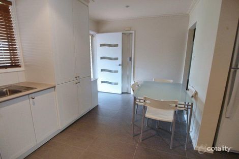 Property photo of 29 Donax Road Corio VIC 3214