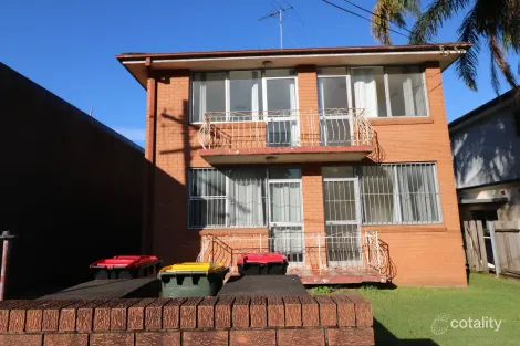 4/35 Church St, Canterbury, NSW 2193