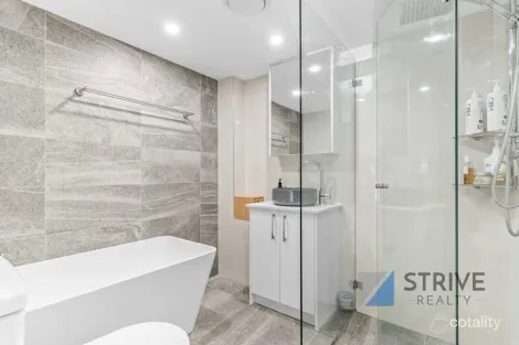 Property photo of 2/13-15 Oriental Street Bexley NSW 2207