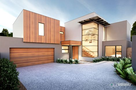 41a Tanti Ave, Mornington, VIC 3931