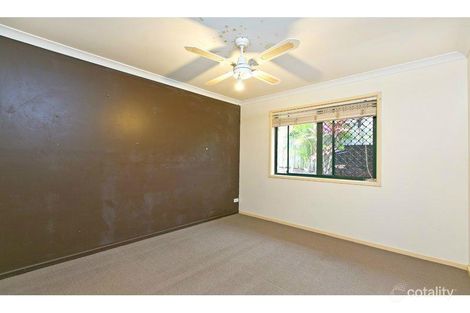 Property photo of 7 Lucy Court Ormiston QLD 4160