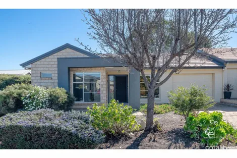 45/9 North Tce, Mannum, SA 5238