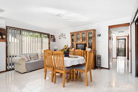 Property photo of 4 Alpha Close Hampton Park VIC 3976