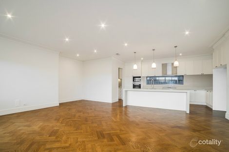 Property photo of 21A Rangeview Grove Balwyn North VIC 3104