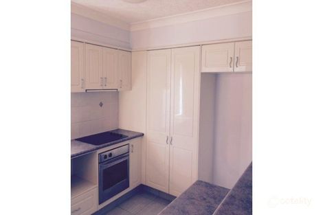 Property photo of 1/5-7 Tarni Avenue Palm Beach QLD 4221