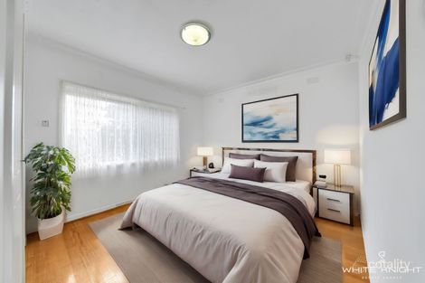 Property photo of 1/98 View Street St Albans VIC 3021