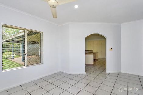 Property photo of 12 Piccabeen Grove Durack NT 0830