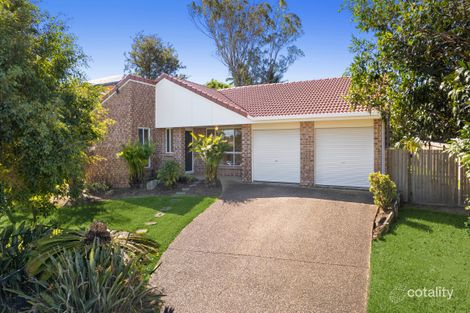 13 Kalana Rd, Currimundi, QLD 4551