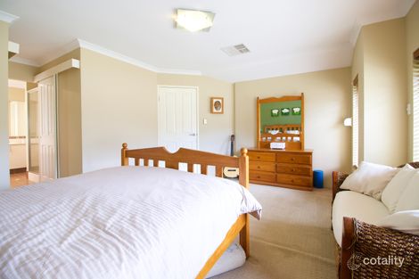 Property photo of 4 Dyer Link Baldivis WA 6171