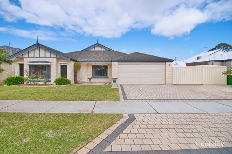 Property photo of 4 Dyer Link Baldivis WA 6171