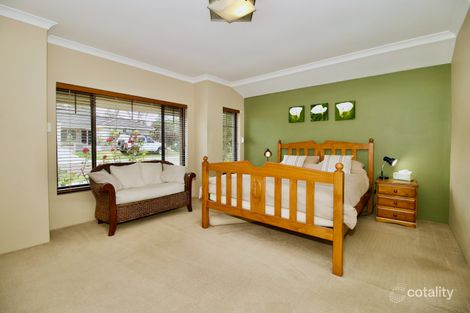 Property photo of 4 Dyer Link Baldivis WA 6171