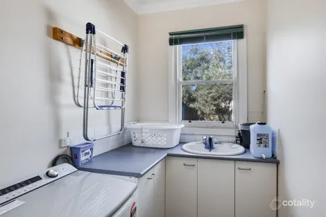 Property photo of 45-47 Byrne Street Moyhu VIC 3732