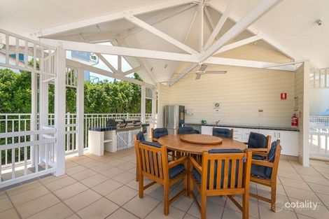 Property photo of 703/212-214 Marine Parade Labrador QLD 4215