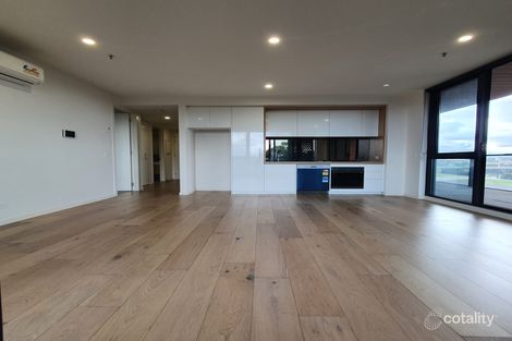 Property photo of 110/118 Cairnlea Drive Cairnlea VIC 3023