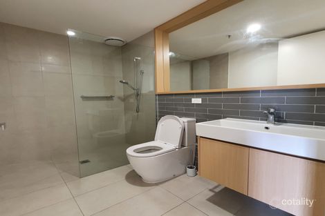 Property photo of 110/118 Cairnlea Drive Cairnlea VIC 3023