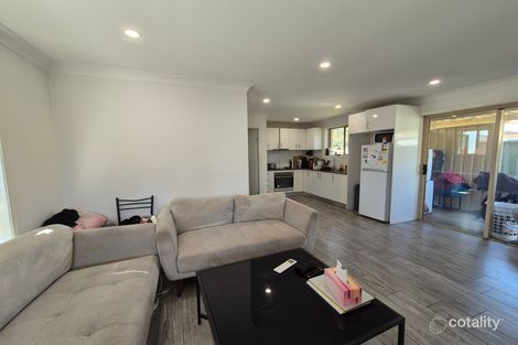 Property photo of 12A Gerald Crescent Doonside NSW 2767