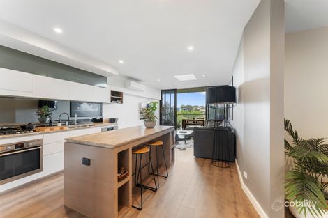 Property photo of 515/9 Archibald Avenue Waterloo NSW 2017