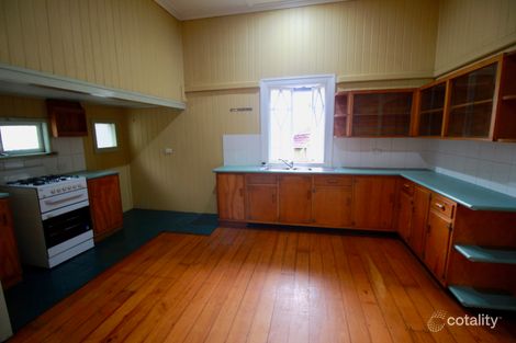 Property photo of 18 McIlwraith Street Bundaberg South QLD 4670