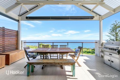 Property photo of 30 Esplanade Sellicks Beach SA 5174