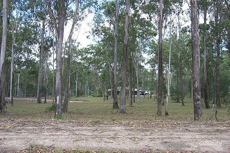 78-88 Koolena Rd, North Maclean, QLD 4280