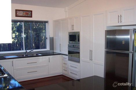 Property photo of 12 Scenic Court Gordon VIC 3345