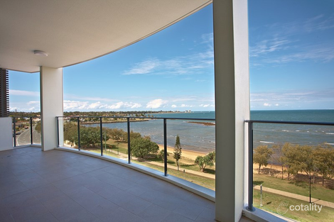 20/3 Angus St, Clontarf, QLD 4019