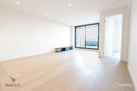 302/348 Hawthorn Rd, Caulfield South, VIC 3162