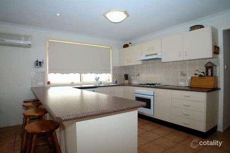 Property photo of 24 Stephens Street Albion Park NSW 2527