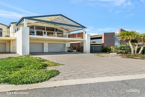 Property photo of 30 Esplanade Sellicks Beach SA 5174