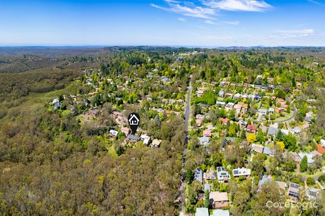 Property photo of 38 Claines Crescent Wentworth Falls NSW 2782