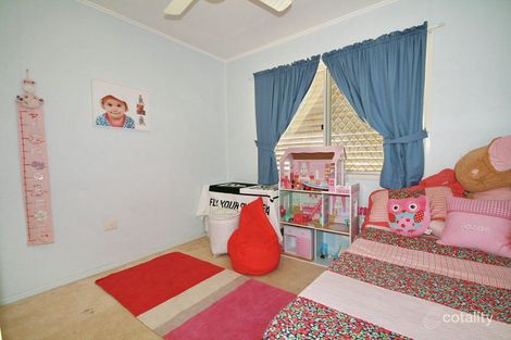 Property photo of 17 Loynes Street Wynnum West QLD 4178