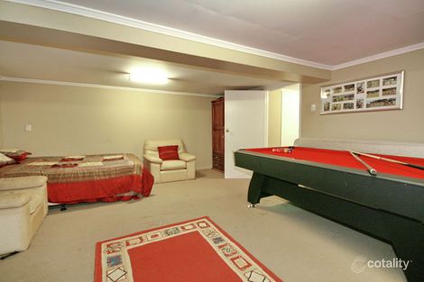 Property photo of 17 Loynes Street Wynnum West QLD 4178