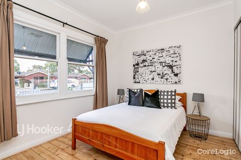 Property photo of 70 Wills Street Peterhead SA 5016