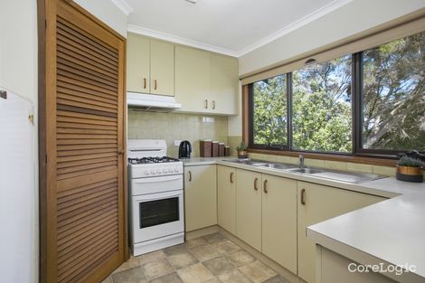 Property photo of 48 Field Street North Ocean Grove VIC 3226