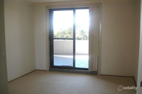 Property photo of 504/21-25 Urunga Parade Miranda NSW 2228