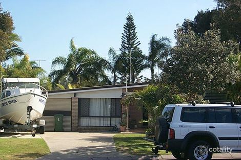 9 Allunga Ct, Mooloolaba, QLD 4557