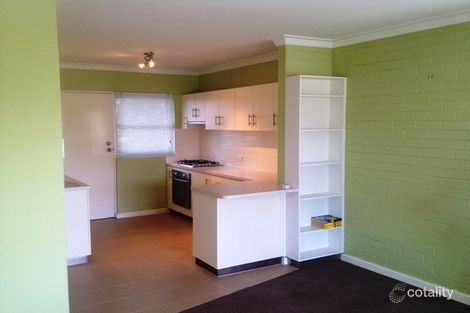 Property photo of 10/29 Moldavia Street Tuart Hill WA 6060