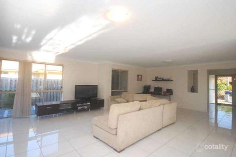 Property photo of 96 Harrier Drive Burleigh Waters QLD 4220