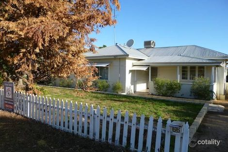 66 Gairdner St, Northam, WA 6401