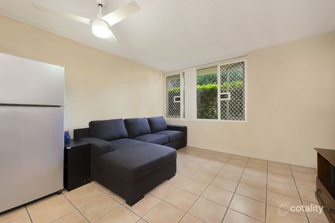 Property photo of 3/75 Sir Fred Schonell Drive St Lucia QLD 4067
