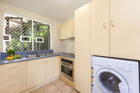 Property photo of 3/75 Sir Fred Schonell Drive St Lucia QLD 4067
