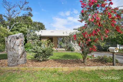 Property photo of 48 Field Street North Ocean Grove VIC 3226