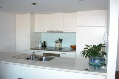 Property photo of 1/46 Cardwell Street Adelaide SA 5000